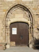 Portal